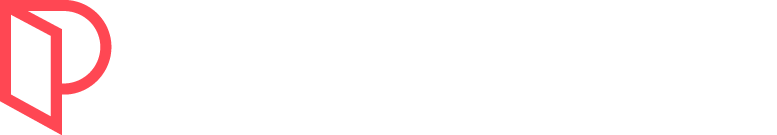 Professionals Logo